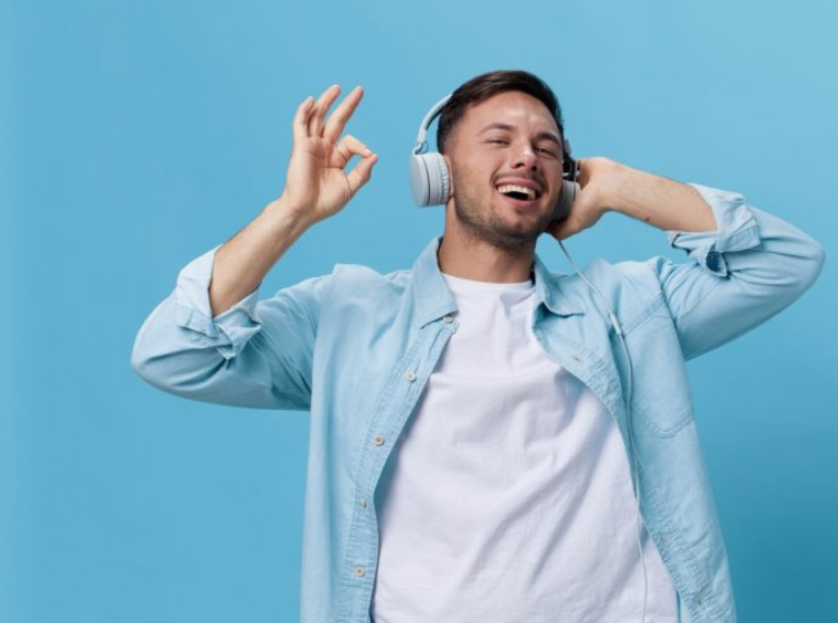 Welcher Noise-Cancelling-Kopfhörer passt zu Ihnen? Vergleich zwischen dem Sony WH-1000XM4 und dem Bose QuietComfort 35 II